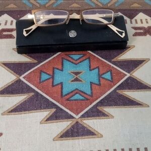 Thalia Mariposa Eyeglasses